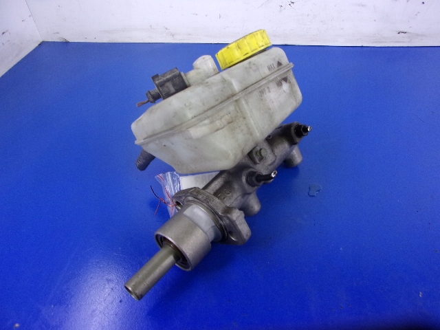 фото №1, Seat cordoba ii 6l 1.4 насос гальмівна fte