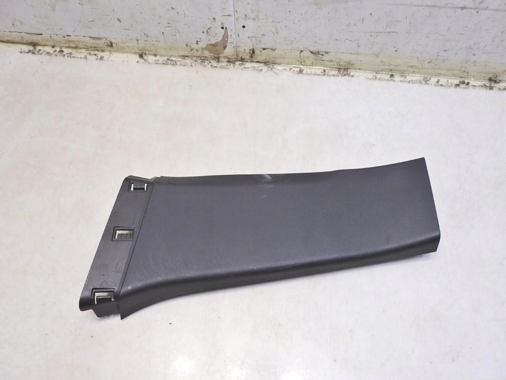 фото №6, Защита стойка b левая opel insignia a kombi 315671560