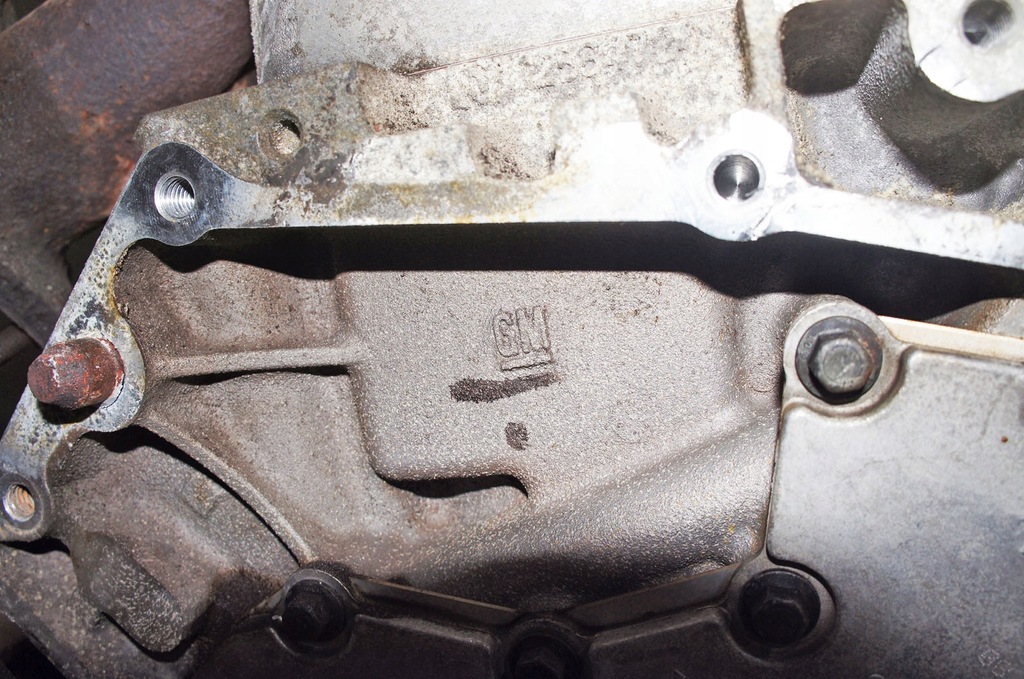 фото №10, Tu003 cadillac escalade iii 6.2i 409km двигатель l92/l94 23% vat