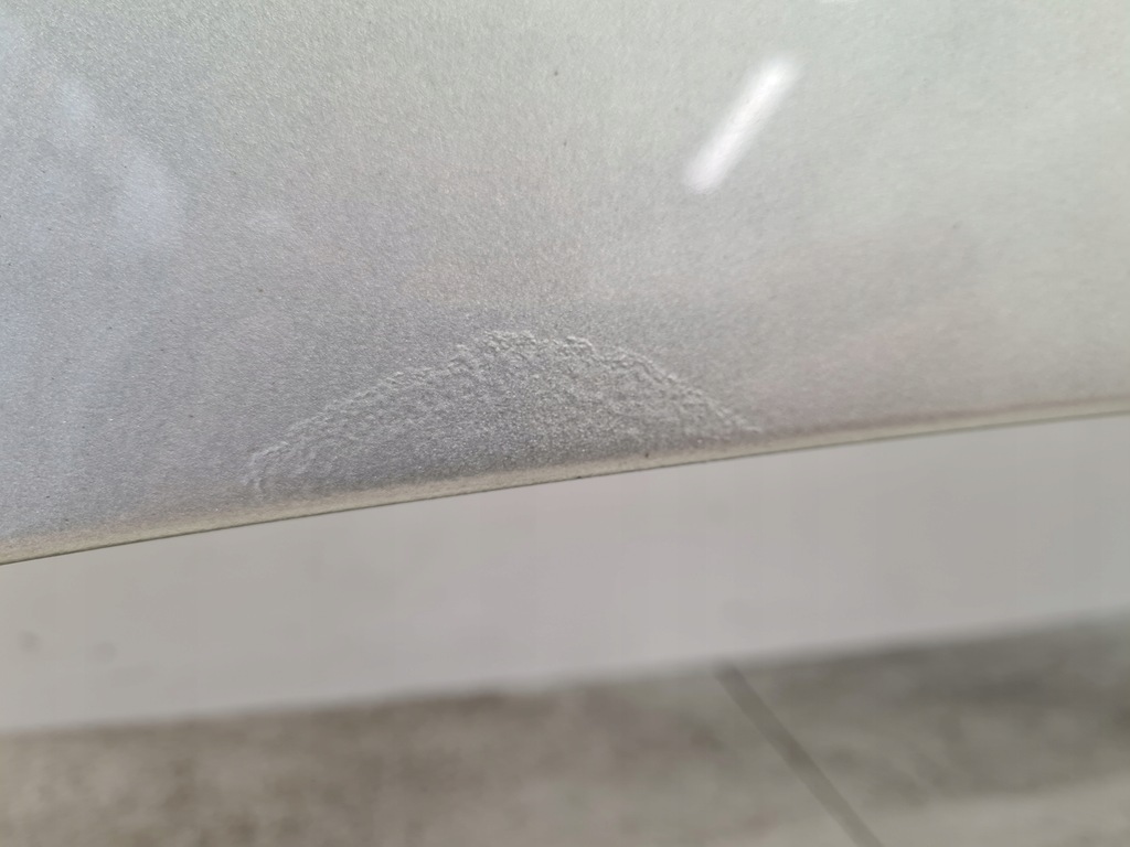 фото №4, Alfa romeo 159 капот 651