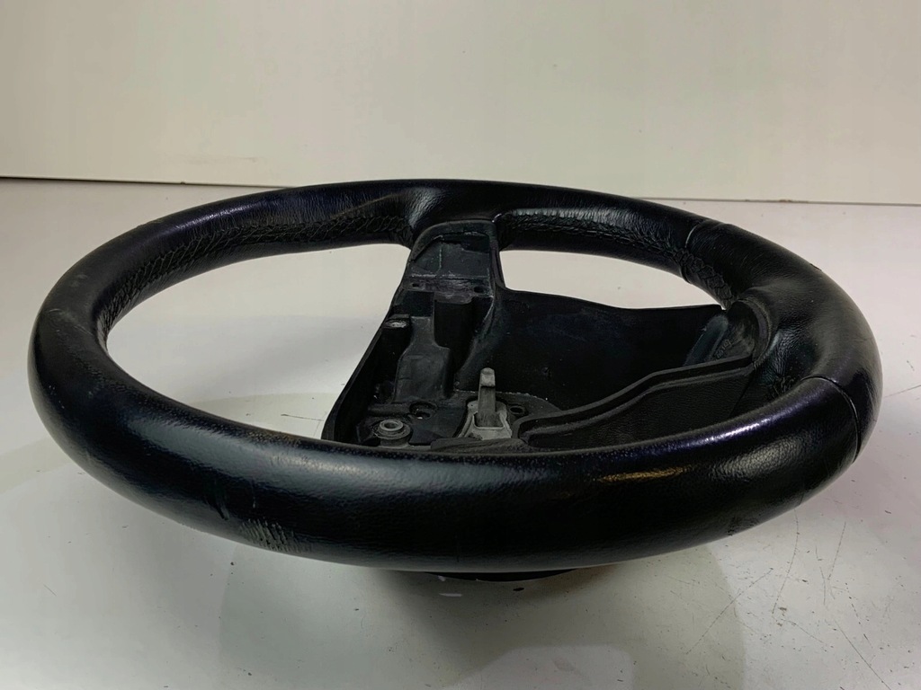 фото №13, Do обшивка воздуховод seat leon ii toledo iii