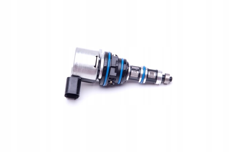 фото №8, Esen skv 39skv043 клапан керуючий, налаштування вала розподільного валу