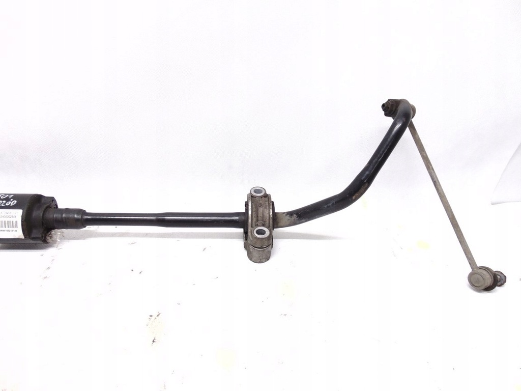 фото №6, Тяга стабилизатора dynamic drive 6775205 bmw 7 f01 f02 f04 2009-