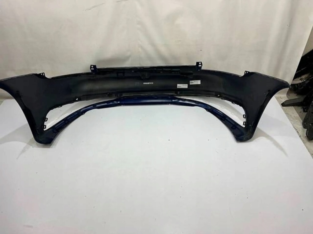 фото №8, Бампер porsche 911 992 carrera s 4 19-22 r. задняя задний pdc