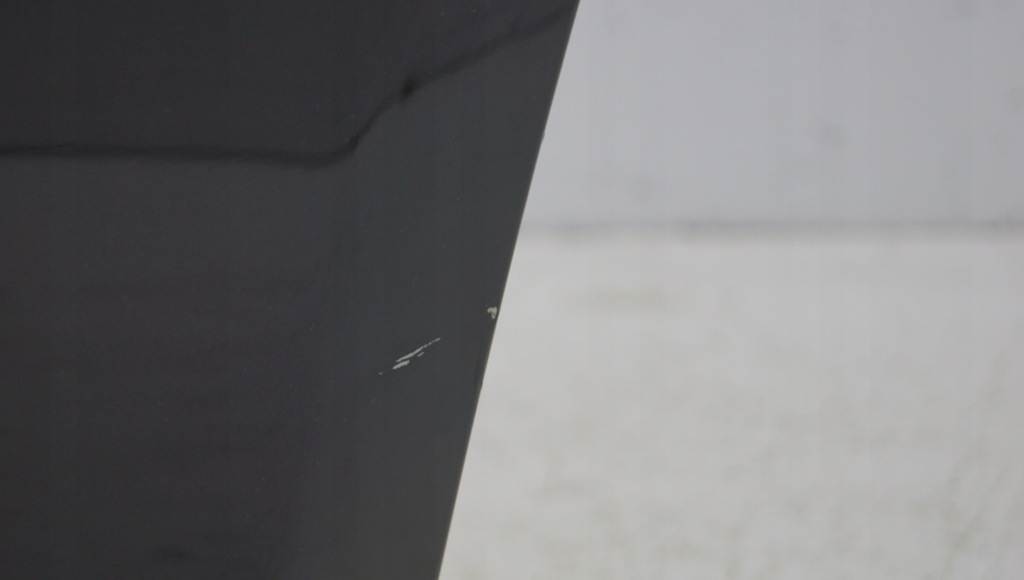 фото №9, Бампер задня bmw x3 e83 m-pakiet