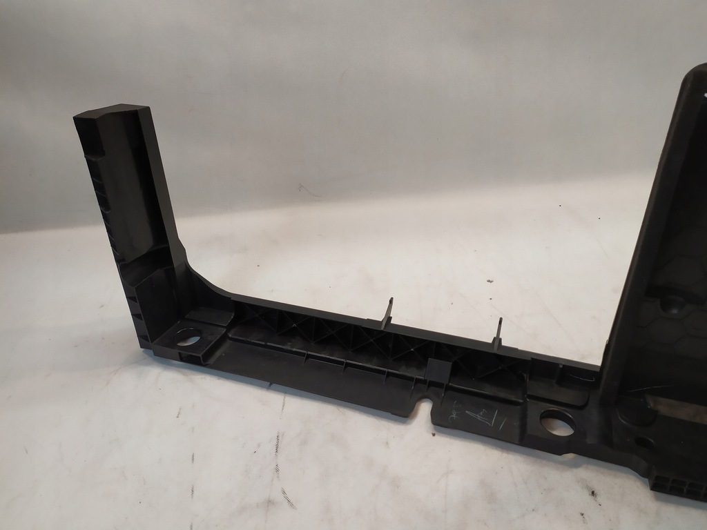 фото №7, Pas передній підсилювач ford ka plus + 16-