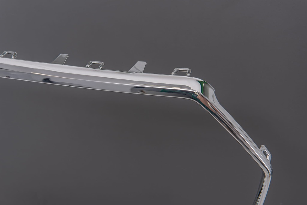 фото №10, Audi a5 s5 b9 17-19 przed faceliftingiem рамка решітка хромована 8w6853651r