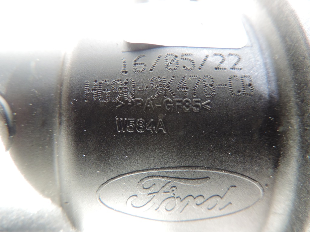 фото №12, Термостат 2.0 ecoblue kuga 20- focus 18- edge 18- _ 2639155 _ hg9q-9k478-cb