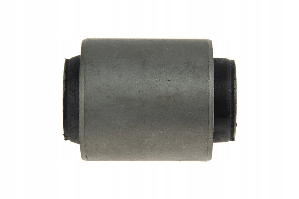 фото №9, Втулка рычага nissan primera p12 01- передняя рычага передний