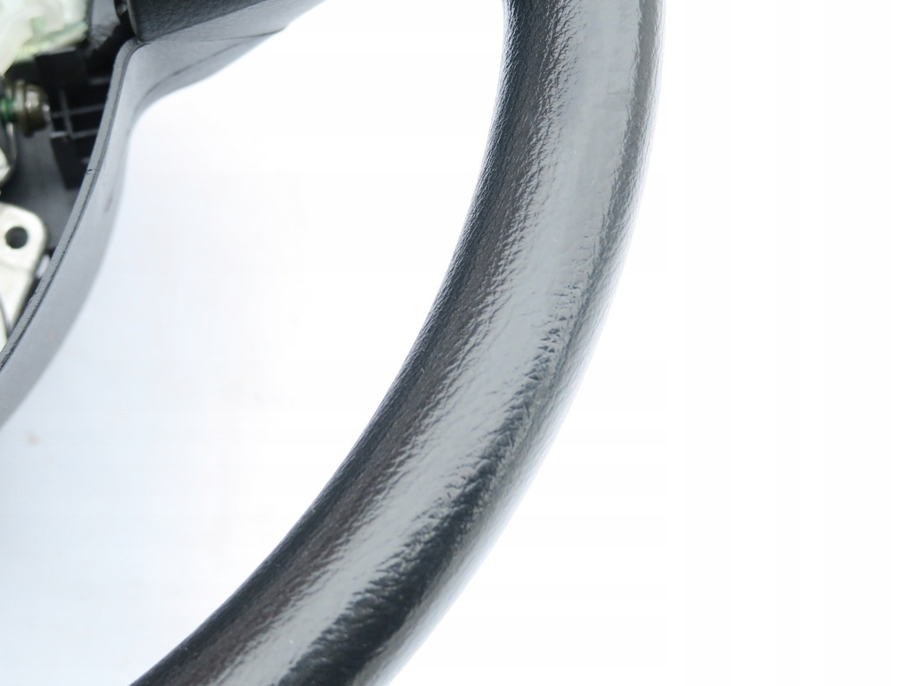 фото №11, Повітропровід пластик honda city iv 4 05-08