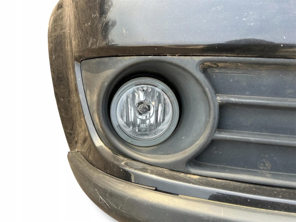 Бампер перед suzuki sx4 2008 71711-79j00 Оригинал