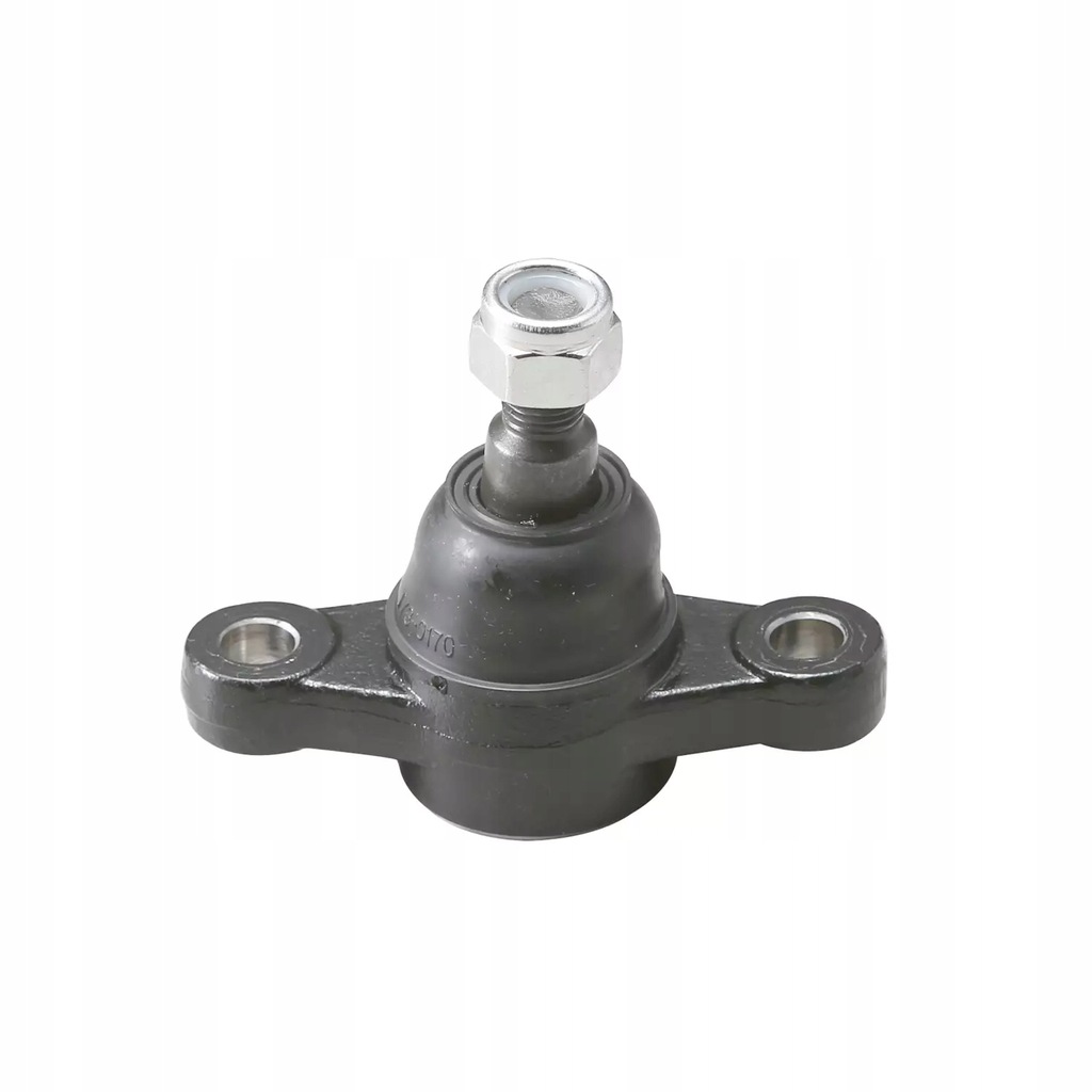 фото №5, Шарова опора важеля нижній передній 15-12020