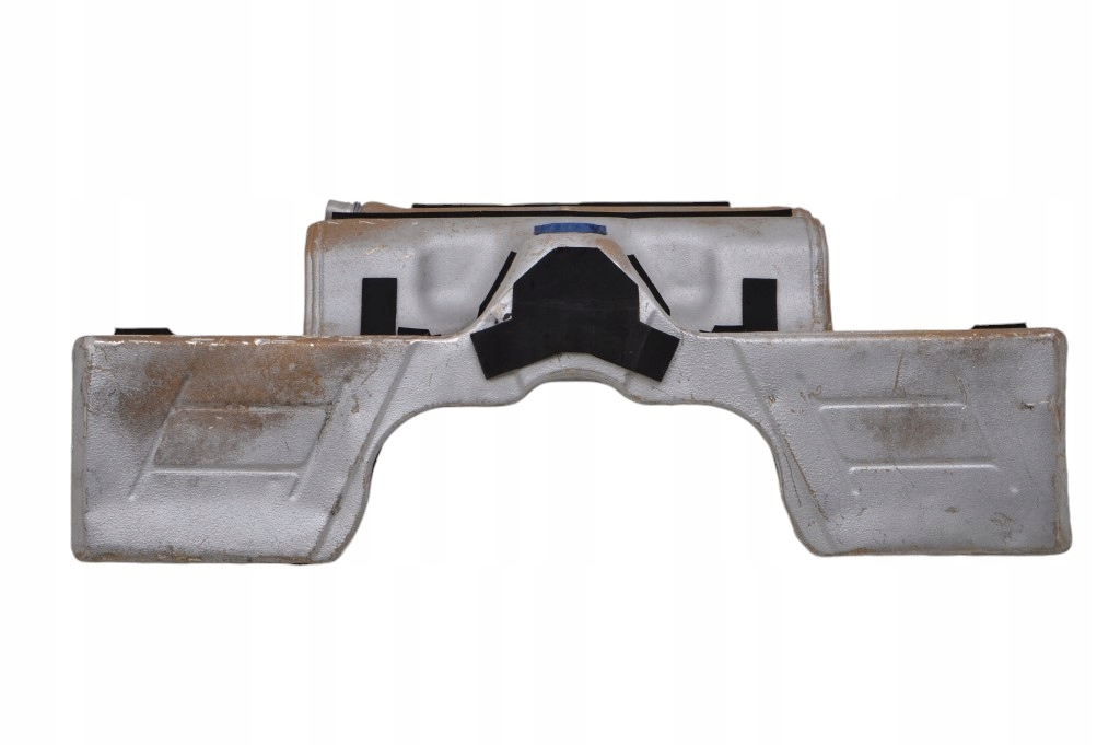 Ferrari california f149 бак пального + насос пального Київ