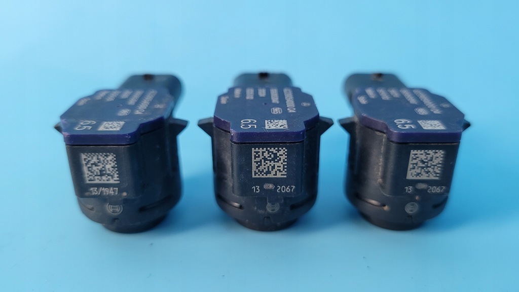 фото №10, Датчик pdc паркування mercedes-benz оригінальний номер a2239054000