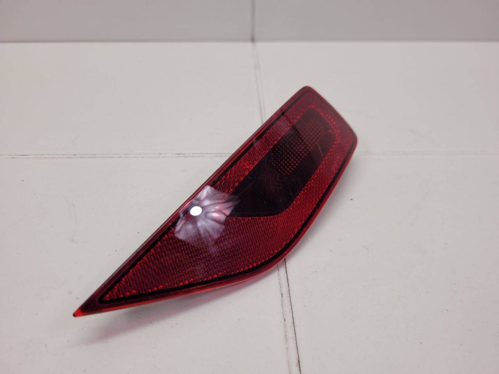 фото №6, Відбивач права сторона volkswagen t-cross 2019 2gm945702