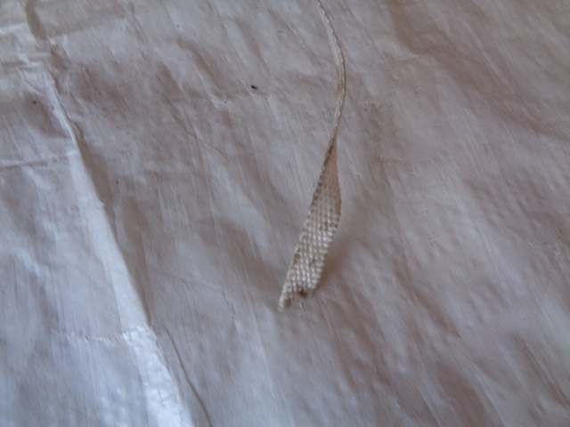 фото №6, Opel karl air bag шторка безопасности левая подушка сиденье