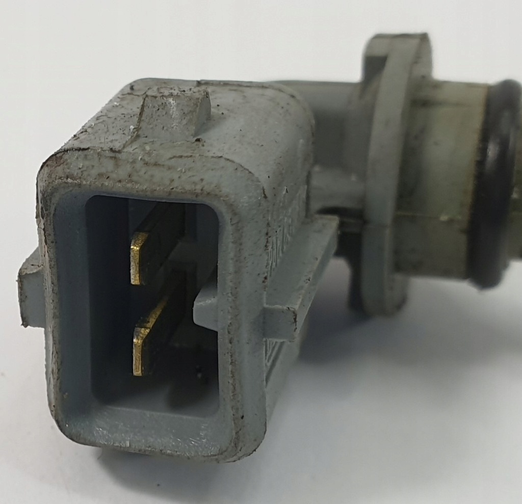 фото №2, Датчик температуры renault twingo ii h104077