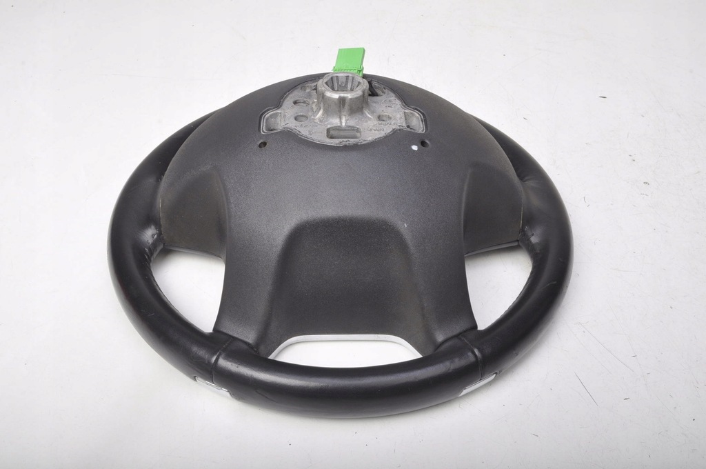 фото №9, Volvo xc60 i v60 s60 ii xc70 воздуховод кожаный