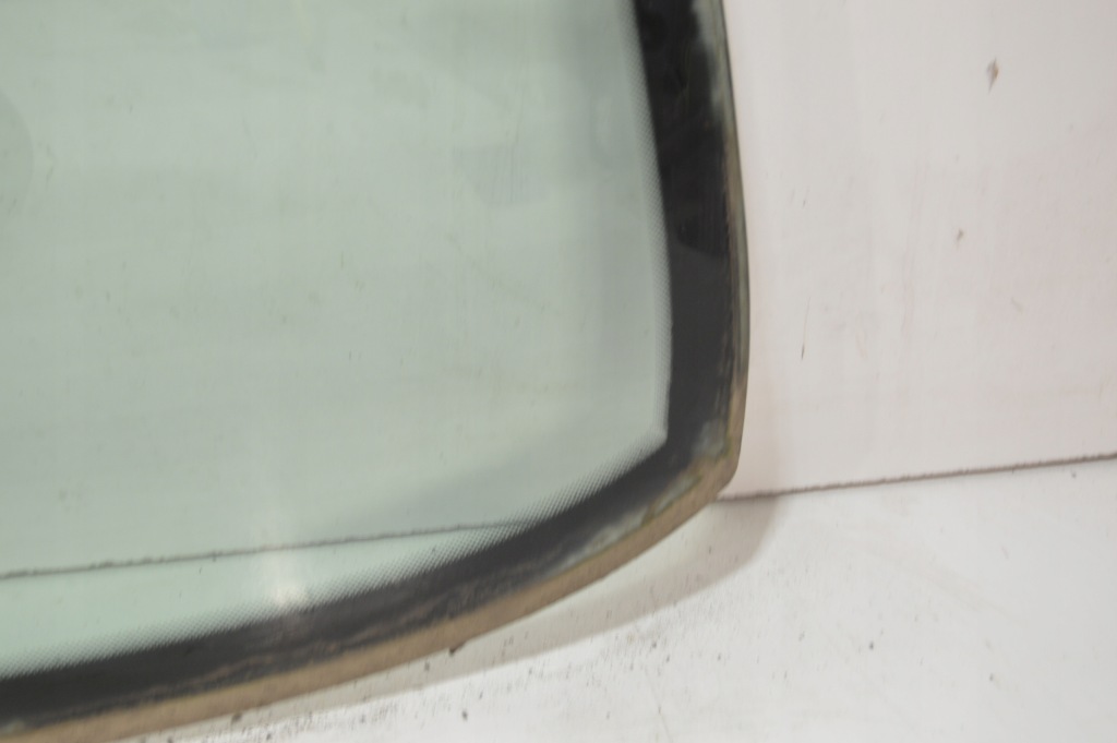 Купити Скло кузовна задній оригінал дорестайлінг  mercedes w140 s klasa 1406702180