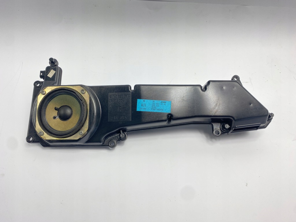 Купити Динамік правих двері задній правий задній bose mercedes w140 1408200802
