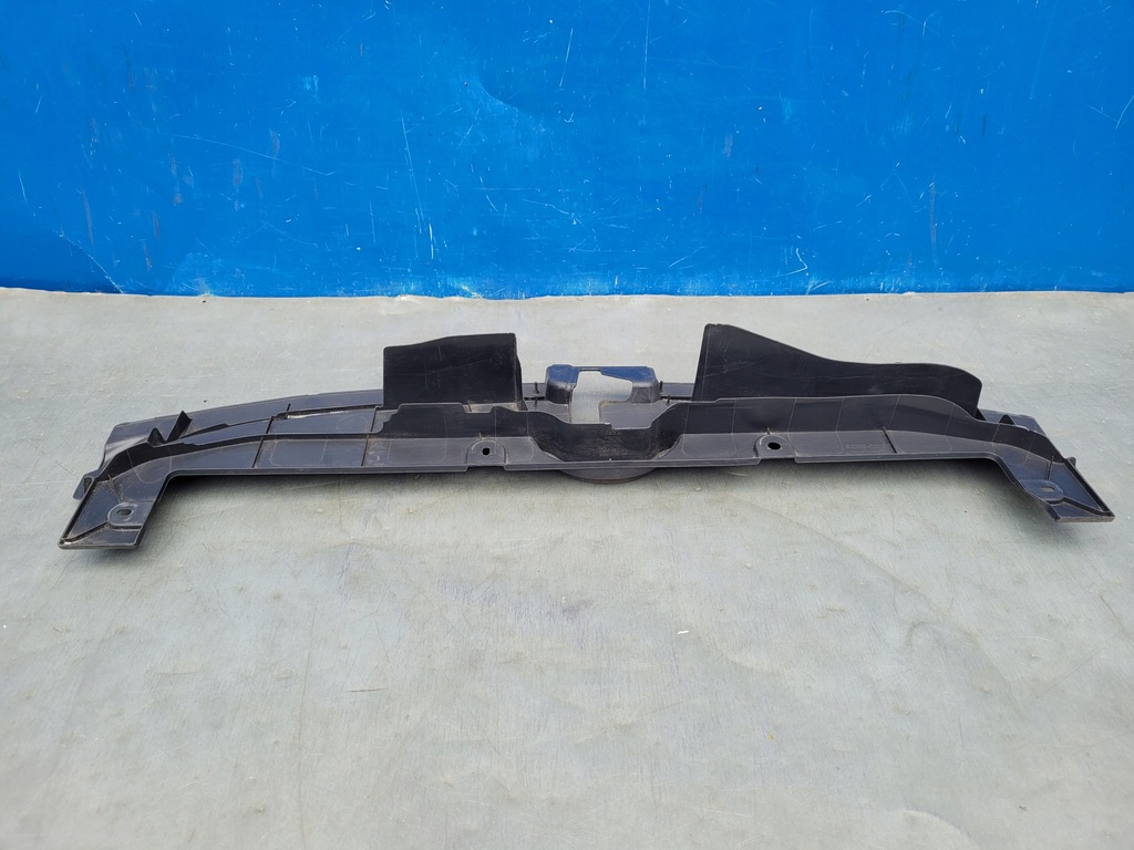 фото №8, Toyota corolla e21 hb kombi 19- 2019- защита поперечина передний 53289-02060