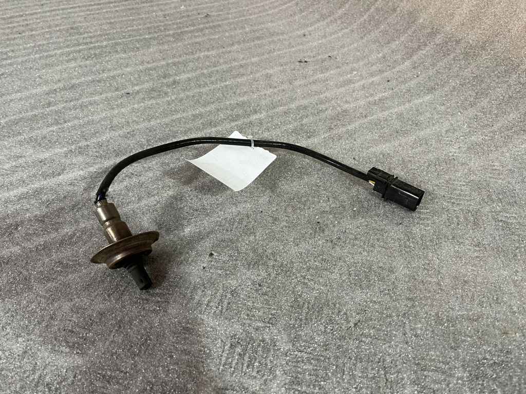 фото №1, Mitsubishi outlander 2019 датчик лямбда-зонд uaa0004mm004