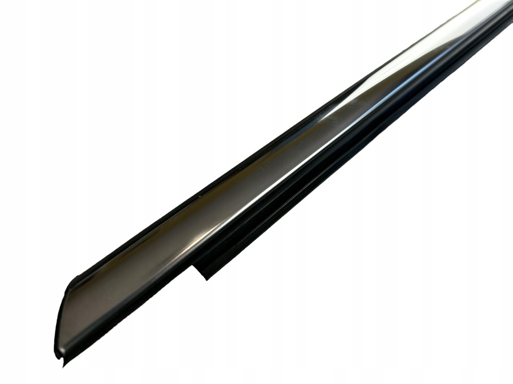 фото №7, Молдинг скло передньої ліва bmw 4 f32 f36 7285927