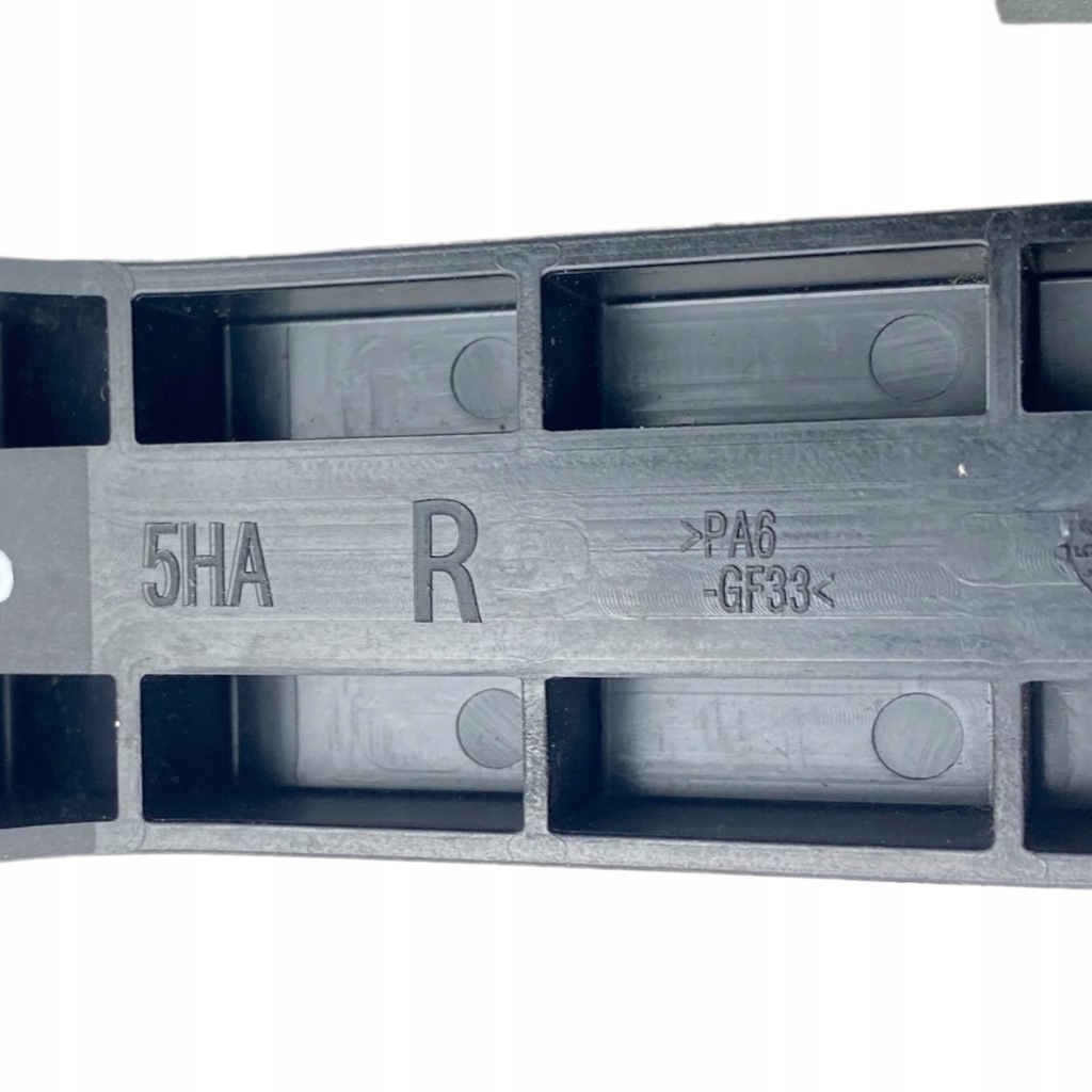 фото №15, Ручка двері правий перед keyless go renault koleos ii 806064724r