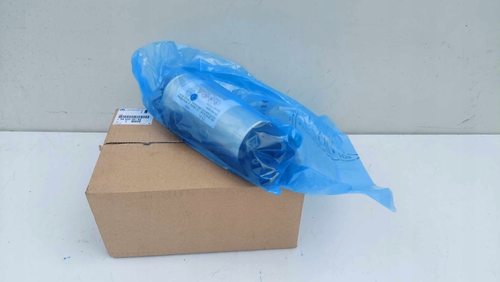 Купить Peugeot 308 3008 модуль конденсатор система запуск стоп новый оригинальный номер 3021