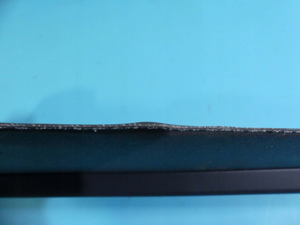 фото №7, Шторка багажника toyota avensis ii t25 kombi