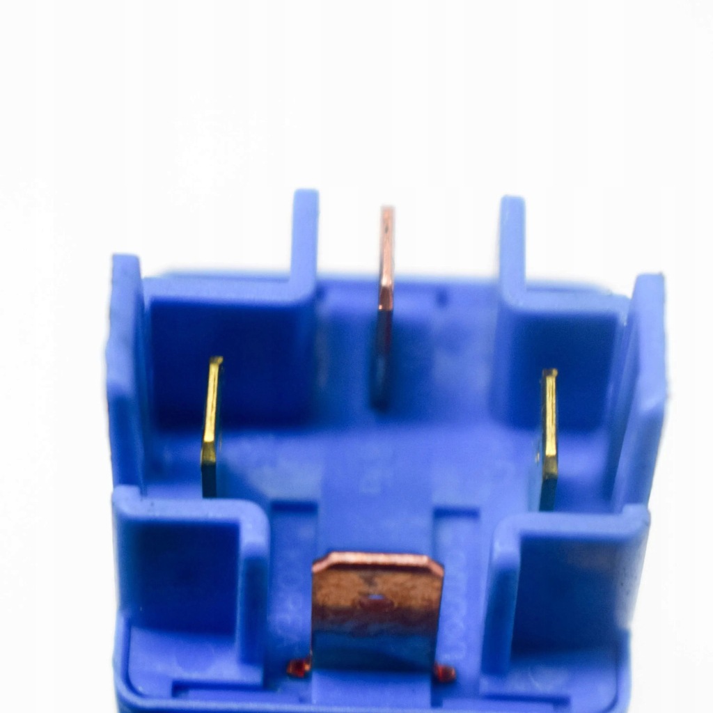 фото №5, Kia carnival 2006 другое реле