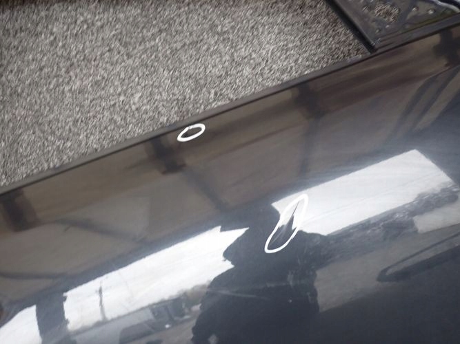 фото №7, Kia x-ceed xceed 18- двері праве передні перед