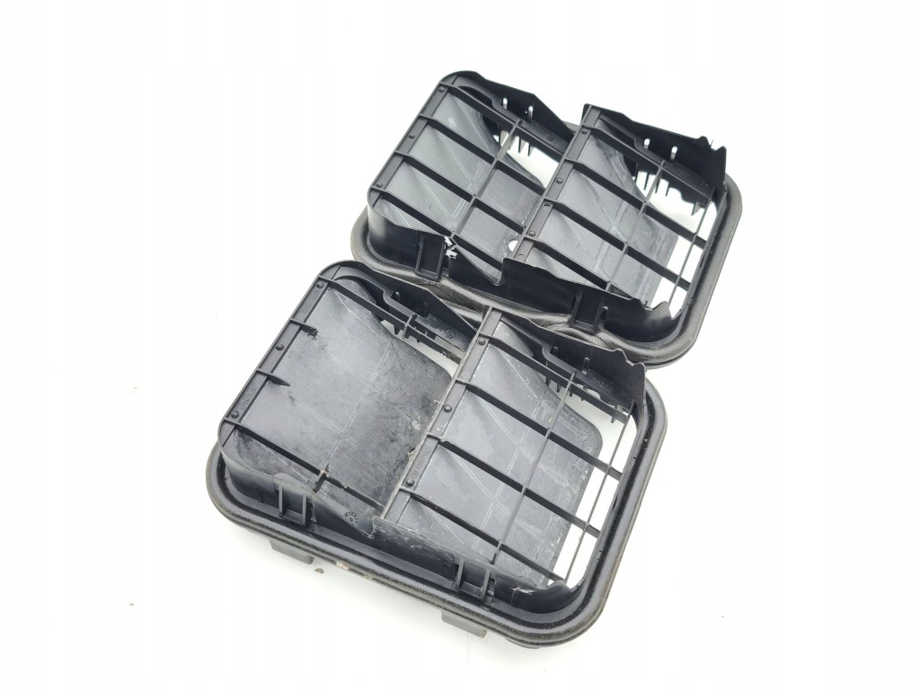 Renault arkana решётка вентиляционная 2023 93862182 Недорого