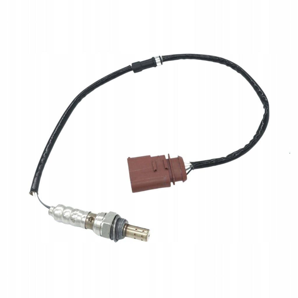 фото №1, Датчик лямбда-зонд do seat toledo ii vw golf iv bora i typ 036906262f