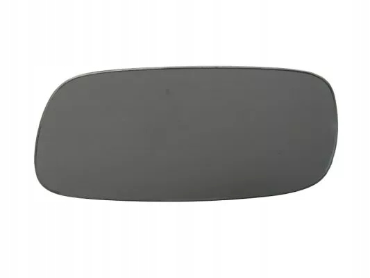 фото №1, Стекло зеркало наружного l плоское