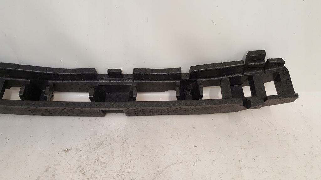 фото №8, Skoda octavia 3 5e абсорбер бампера перед 12-20r