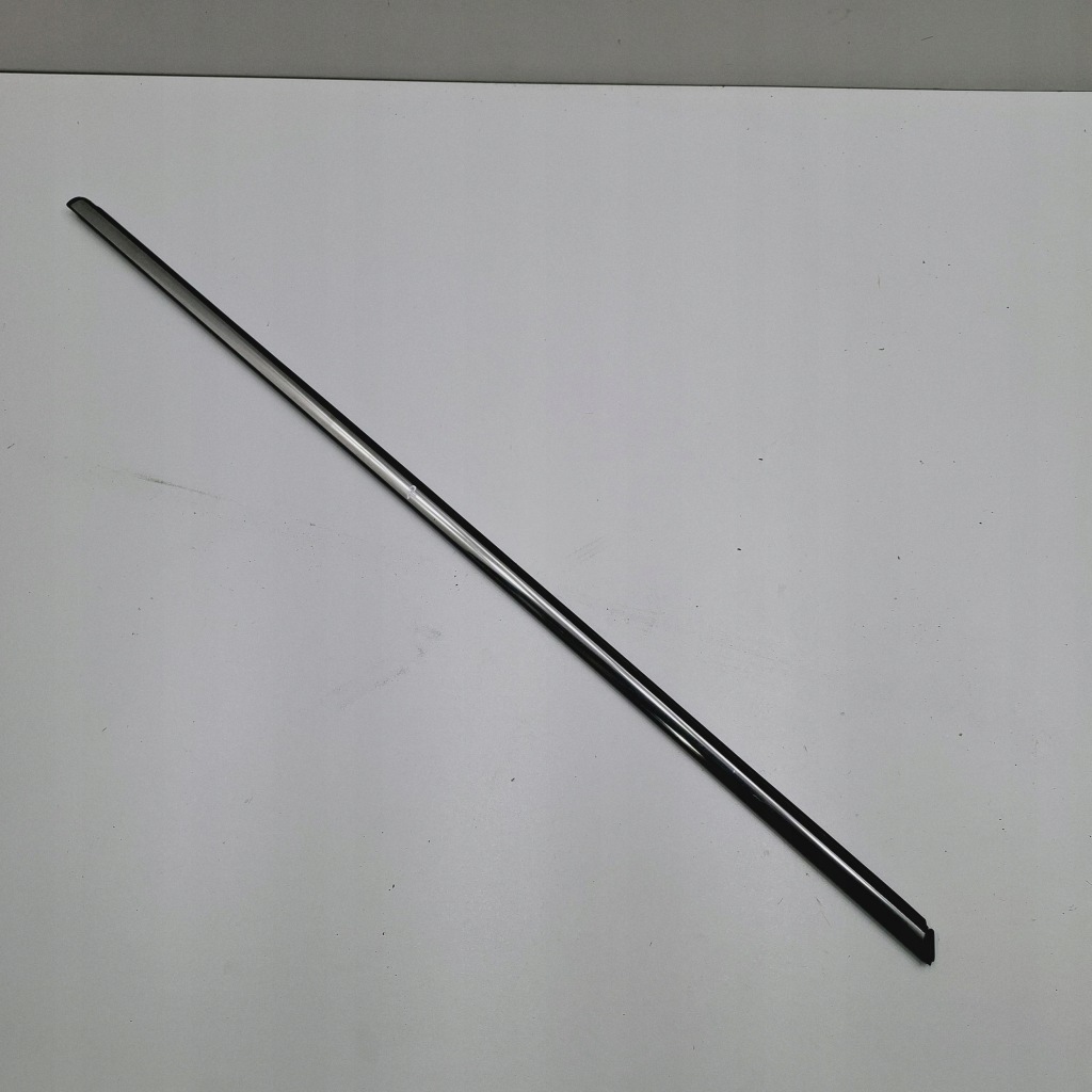 Купити 2011 mini one - cooper купе r56 прокладка скло купе