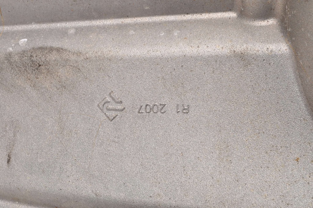 Купить Ferrari california 4.3 корпус вала приводного 269701