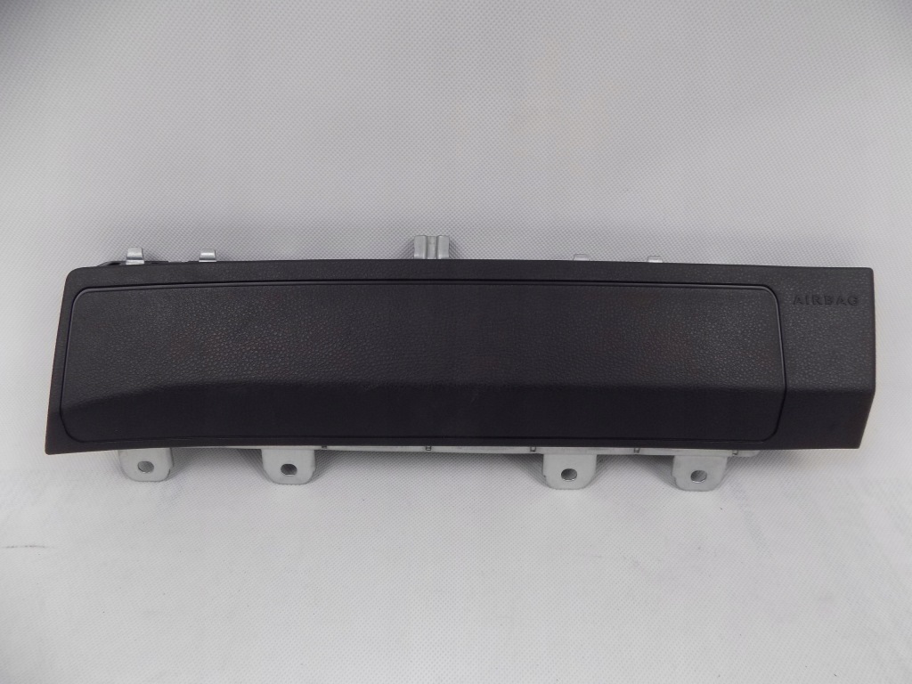 Купити Mercedes w156 w117 подушка безпеки подушка колінна a1768600402h