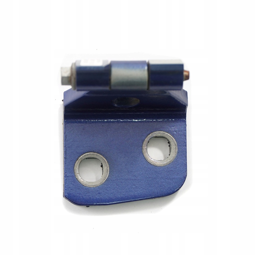 фото №12, Bmw e83 x3 петля дверь нижний левый задняя перед