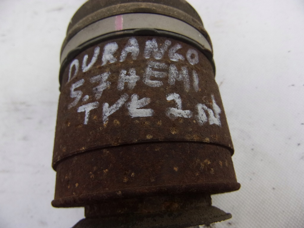 фото №5, Dodge durango iii 5.7 11- привідний вал задня 52123523aa