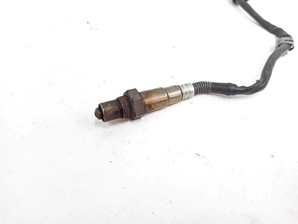 фото №6, Bmw 3 e92 e93 2010 датчики лямбда-зонд