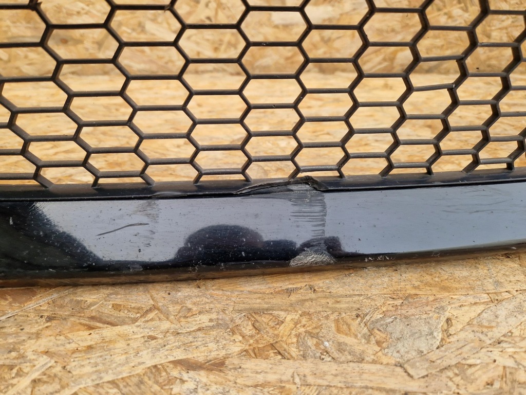 Бампер перед lexus is ii 2 lift 09- в Україні