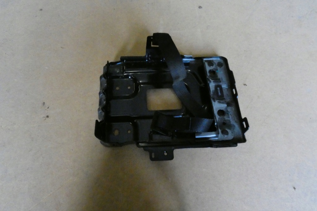 фото №1, Mg mg4 основа акумулятор 11017621