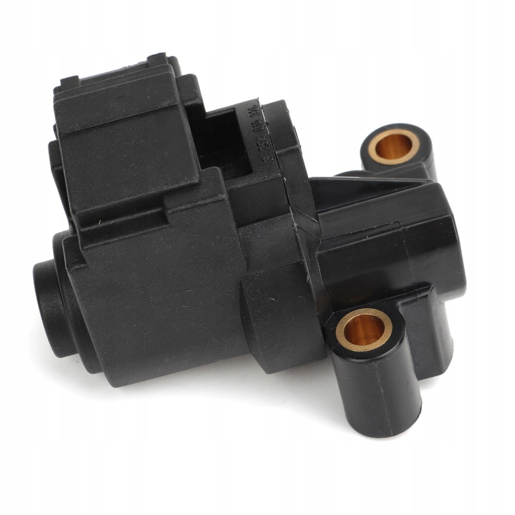 Porsche targa boxster 911 клапан керуючий передача холостого ходу 0280140572 do кузова дросель Зі Шроту