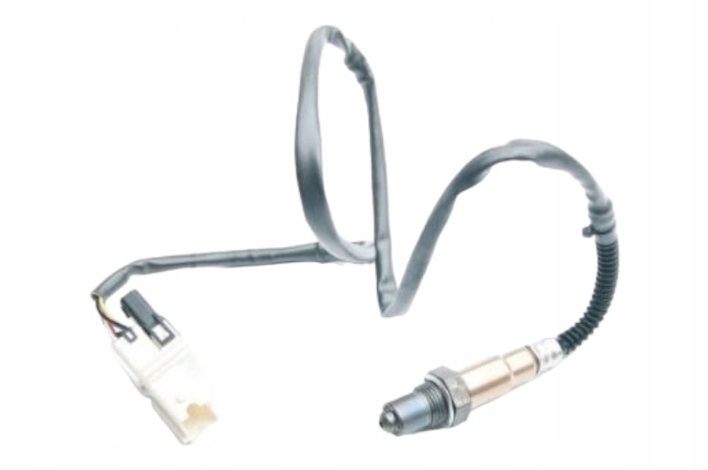 фото №1, Датчик лямбда-зонд do volvo xc90 i 2002 2003 2004 2005 2006