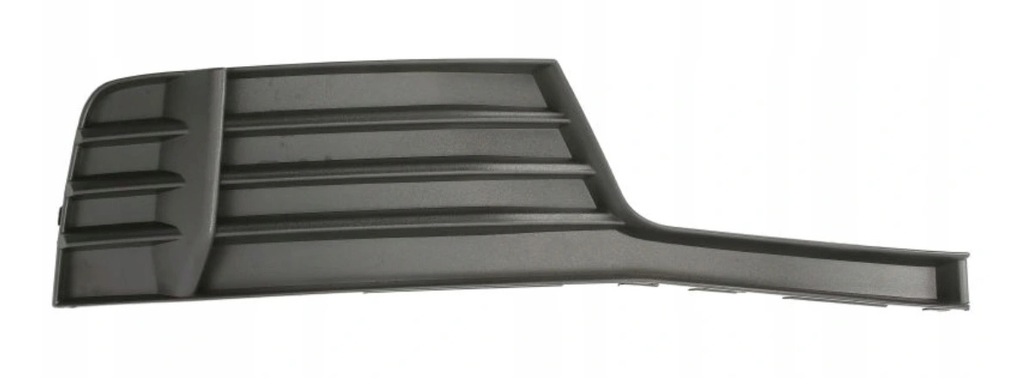 фото №1, Решітка радіатора решітка бампера audi a3 16- 8v lift