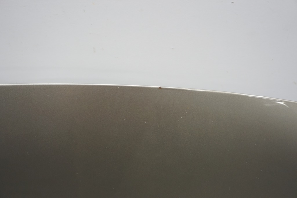 фото №4, Renault grand scenic iii lift капот tehnk