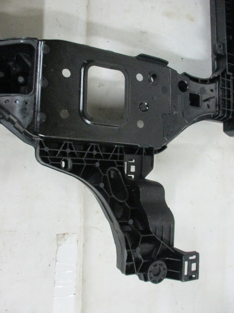 фото №14, Усилитель pas перед kia sportage 5 v 21r- 64110-r2000