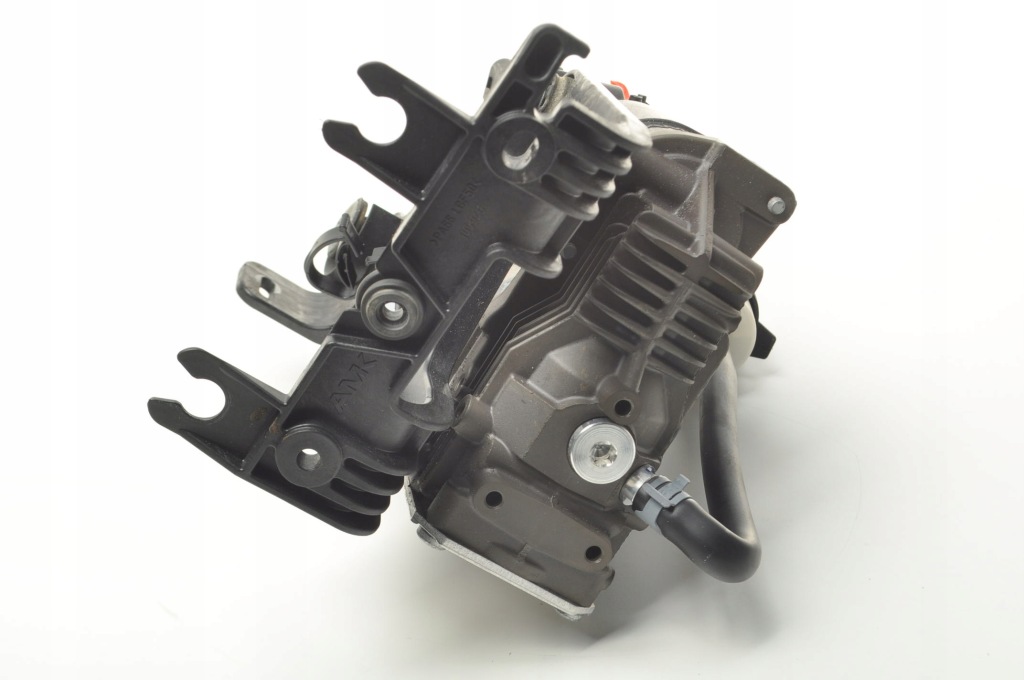 Jaguar xj x351 рестайлинг  компрессор подвеска gw93-3b484-ac в Украине